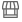企業商鋪