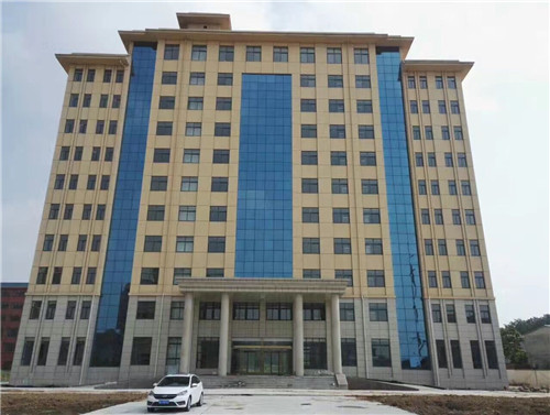 KW背鉤式石材保溫一體板報價