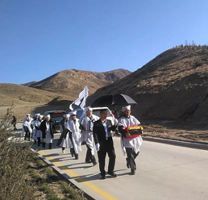包頭公墓銷(xiāo)售
