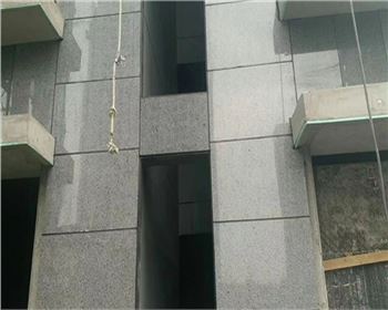 科沃保溫裝飾一體板批發(fā)價格